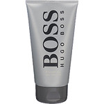 Hugo Boss Bottled Shower Gel