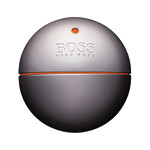 Hugo Boss In Motion After Shave