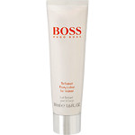 Hugo Boss Orange Woman Perfumed Body Lotion