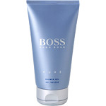 Hugo Boss Pure Shower Gel