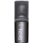 Hugo Boss Skin Age Defense Eye Gel