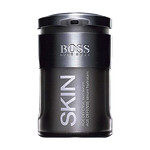 Hugo Boss Skin Age Defense Skin Serum