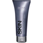 Hugo Boss Skin Energizing Body and Hair Wash