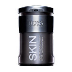 Hugo Boss Skin Healthy Look Face Lotion