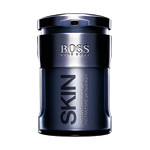 Hugo Boss Skin Instant Moisture Gel