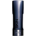 Hugo Boss Skin Refreshing Face Wash