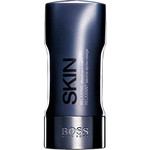 Hugo Boss Skin Relaxing Aftershave Balm