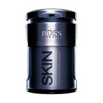 Hugo Boss Skin Revitalizing Moisture Cream