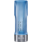 Hugo Boss Skin Shine Control Face Wash