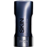 Hugo Boss Skin Smoothing Face Scrub