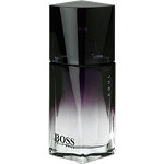 Hugo Boss Soul Man After Shave