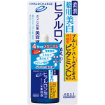 Kose Hyalocharge Hyaluronic Acid Essence White