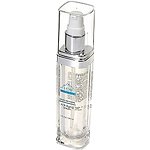 Ice Elements Rejuvenate Anti-Aging Serum