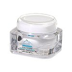 Ice Elements Rejuvenate Moisturizer For Normal To Oily Skin