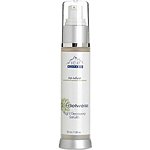 Ice Elements Revive Edelweiss Night Recovery Serum