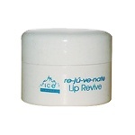 Ice Elements Lip Revive Hydrator and Primer