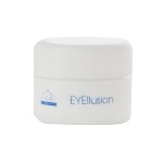 Ice Elements Eyellusion