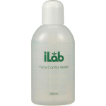 iLab Face Control Water