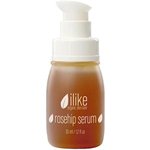 ilike Rosehip Serum