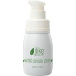 ilike Wrinkle Eliminator Serum