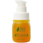 ilike Q10 Serum