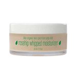 ilike Rosehip Whipped Moisturizer