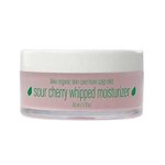 ilike Sour Cherry Whip Moisturizer