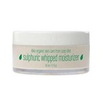 ilike Sulphuric Whipped Moisturizer