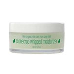 ilike Stonecrop Whipped Moisturizer