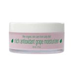 ilike Antioxidant Grape Moisturizer