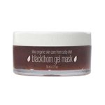 ilike Blackthorn Gel Mask