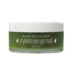 ilike Phytoestrogen Mask