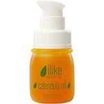 ilike Calendula Oil