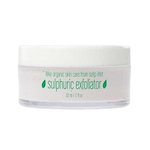 ilike Sulfuric Exfoliator