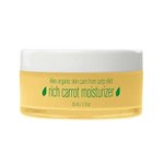 ilike Rich Carrot Moisturizer