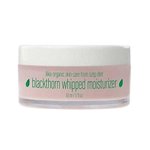 ilike Blackthorn Whipped Moisturizer