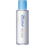 illume Moist Capture Essence Water