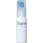 illume Moist Capture UV SPF18/PA++