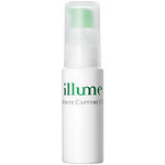 illume White Capture UV SPF26/PA++