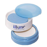 illume Cool Force UV SPF22/PA++