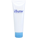 illume Face Clean Foam