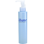 illume Make-Up Clear Oil