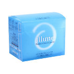 illume Perfect Cleansing Leaves