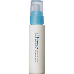 illume Moist Capture Essence Milk