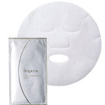 Impress Concentrate Mask