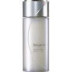 Impress Emulsion I