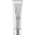 Impress Cleansing Cream