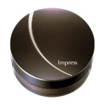 Impress Loose Powder