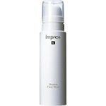 Impress IC Shadow Clear Wash