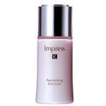 Impress IC Revitalizing Emulsion MF